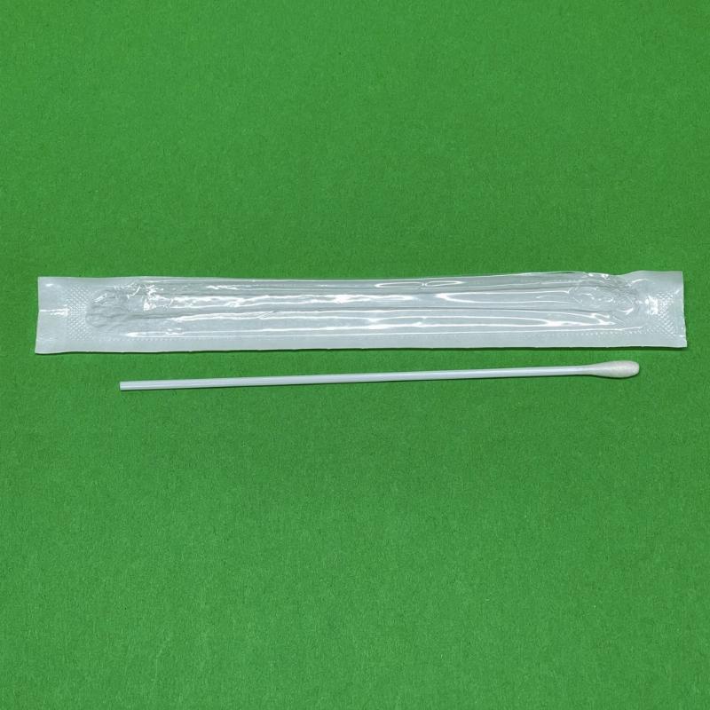 Аплікатор пластик